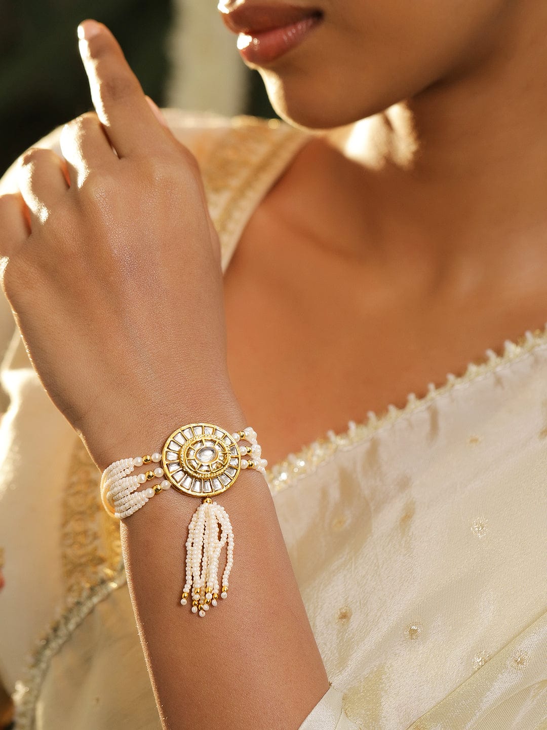 rubans-22k-gold-plated-kundan-studded-pearl-beaded-traditional-bracelet-bangles-bracelets-1127441089.jpg