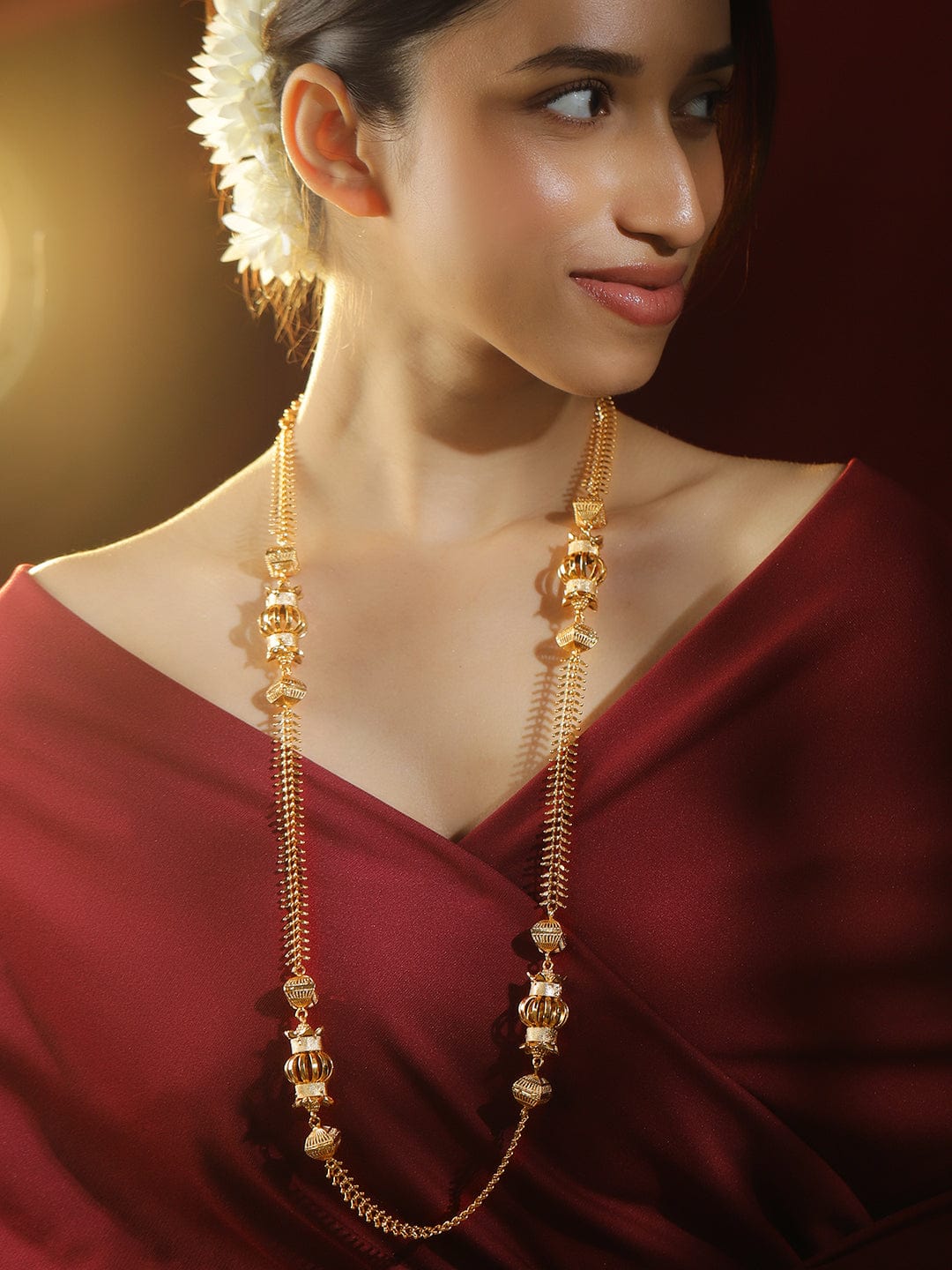 rubans-22k-gold-plated-long-layered-golden-beaded-traditional-necklace-for-women-necklace-and-chains-1147282167.jpg