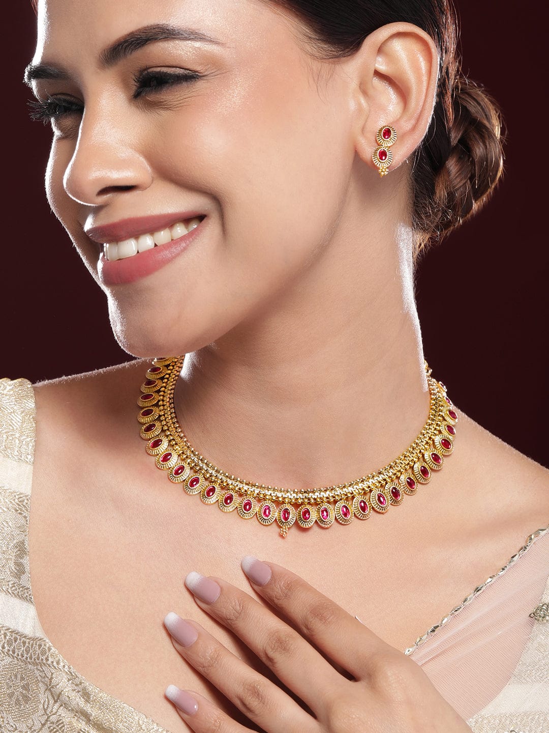 rubans-22k-gold-plated-oval-shaped-necklace-earrings-necklace-set-37559128653998.jpg