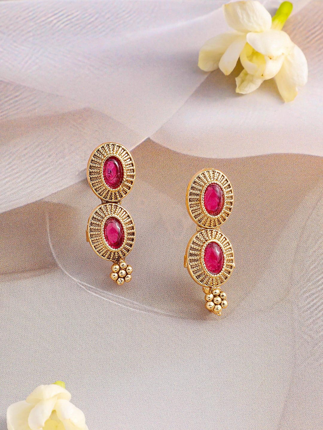 rubans-22k-gold-plated-oval-shaped-necklace-earrings-necklace-set-37559128719534.jpg