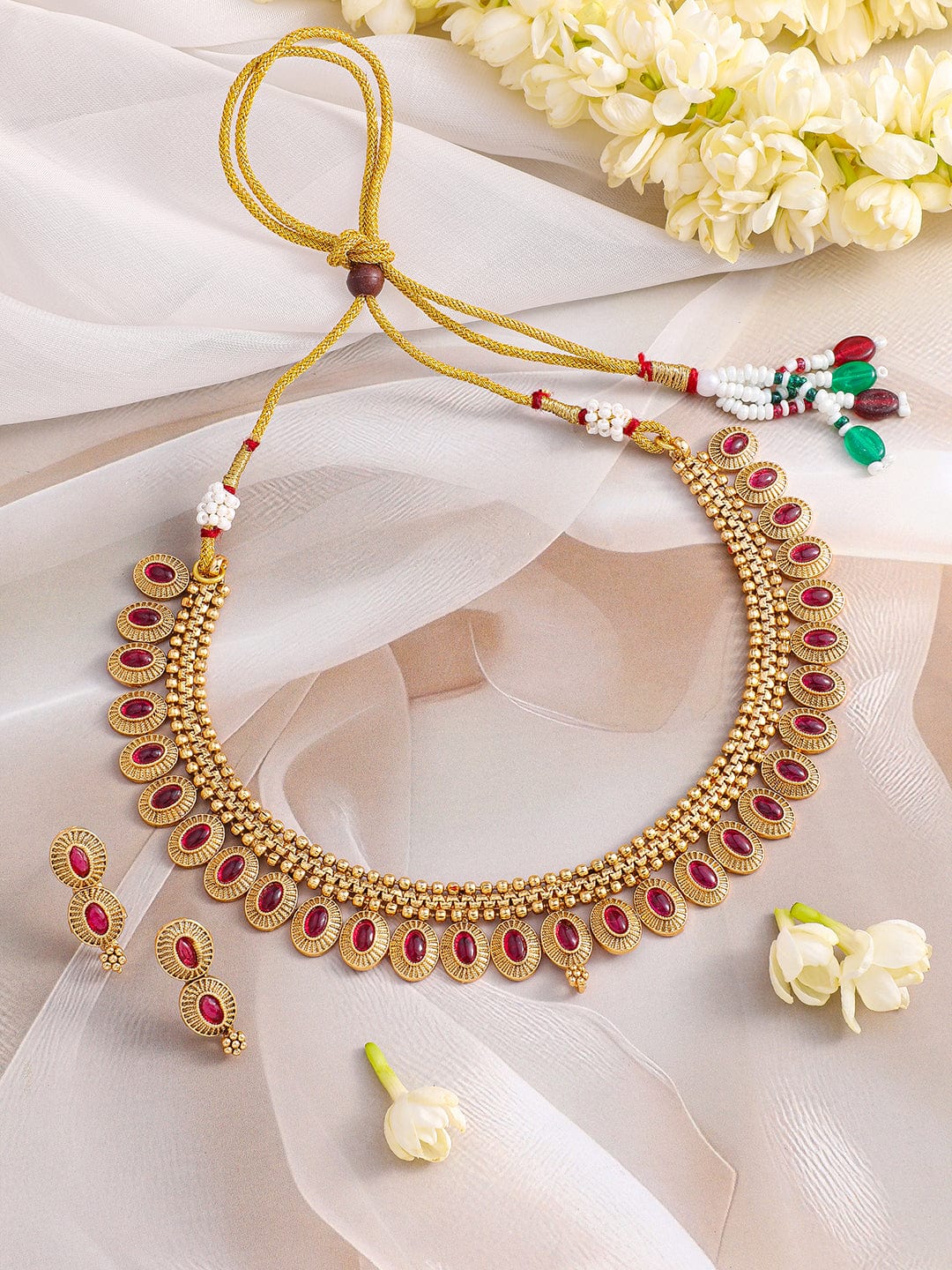 rubans-22k-gold-plated-oval-shaped-necklace-earrings-necklace-set-37559128916142.jpg