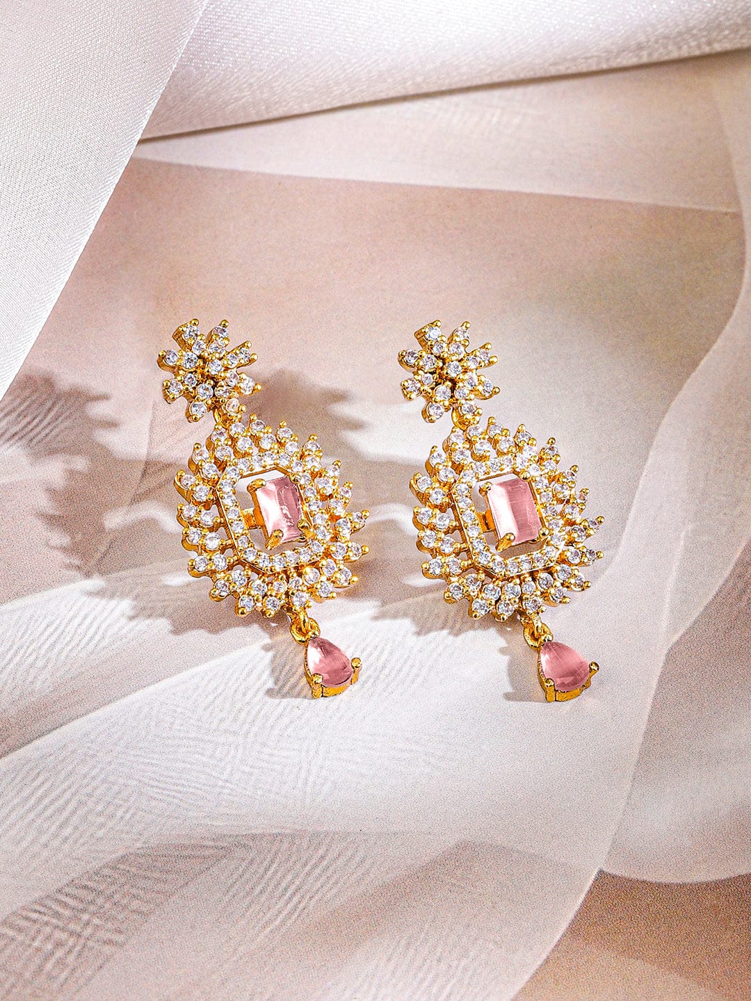 rubans-22k-gold-plated-pastel-pink-stone-cubic-zirconia-studded-jewellery-set-for-women-jewellery-sets-1158742955.jpg