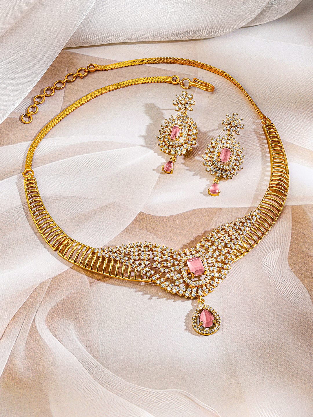 rubans-22k-gold-plated-pastel-pink-stone-cubic-zirconia-studded-jewellery-set-for-women-jewellery-sets-1158742956.jpg