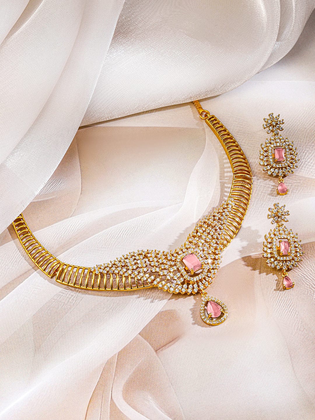 rubans-22k-gold-plated-pastel-pink-stone-cubic-zirconia-studded-jewellery-set-for-women-jewellery-sets-1158742958.jpg