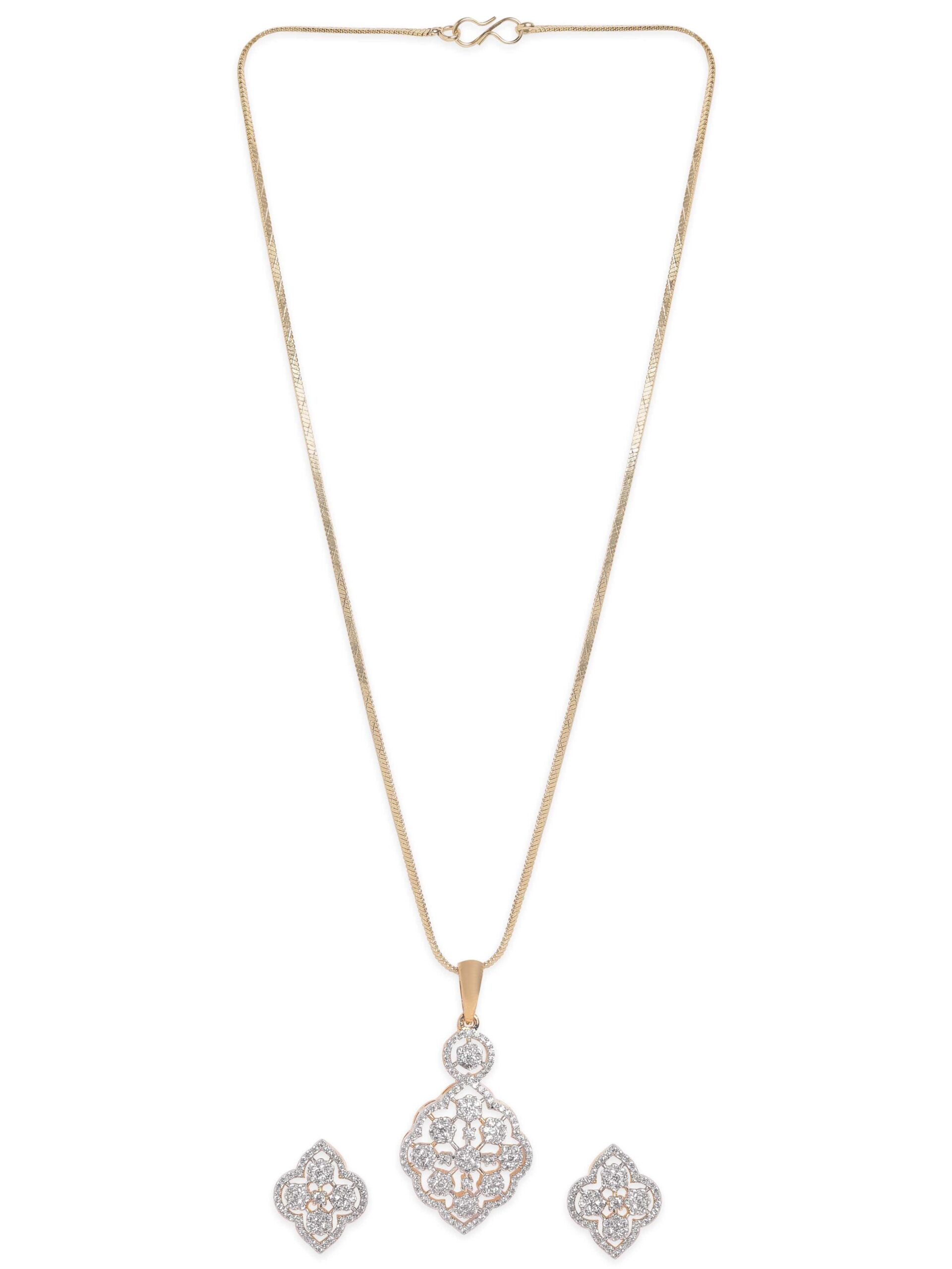rubans-22k-gold-plated-pave-zirconia-studded-striking-pendant-set-jewellery-sets-34800516235438.jpg