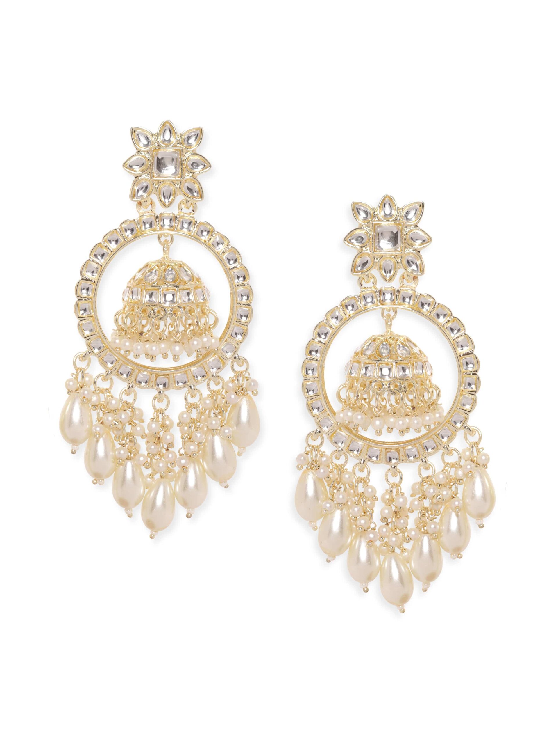 rubans-22k-gold-plated-pearl-dangle-kundan-statement-jhumka-earrings-earrings-34815212912814.jpg