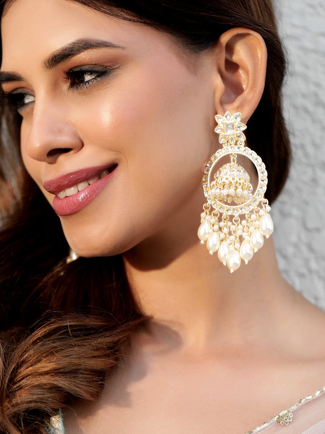 rubans-22k-gold-plated-pearl-dangle-kundan-statement-jhumka-earrings-earrings-35052131745966.jpg