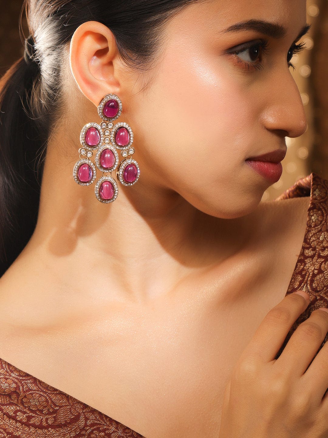 rubans-22k-gold-plated-rose-pink-oval-stone-cubic-zirconia-studded-chandelier-earrings-for-women-premium-designer-jewelry-chandelier-earrings-1147471423.jpg