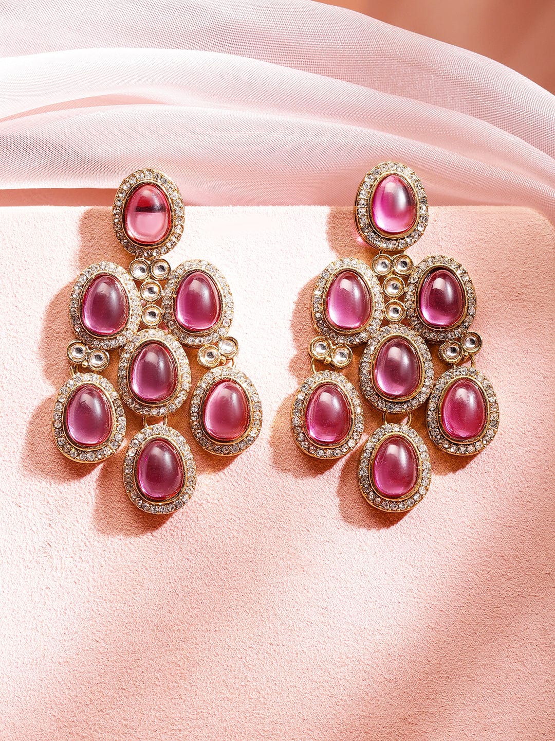 rubans-22k-gold-plated-rose-pink-oval-stone-cubic-zirconia-studded-chandelier-earrings-for-women-premium-designer-jewelry-chandelier-earrings-1147471424.jpg