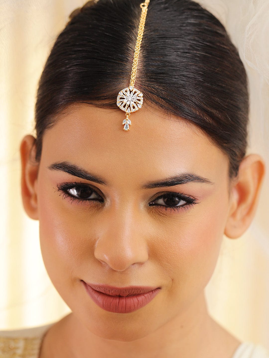 rubans-22k-gold-plated-white-cubic-zirconia-studded-maang-tikka-head-jewellery-1143859478.jpg