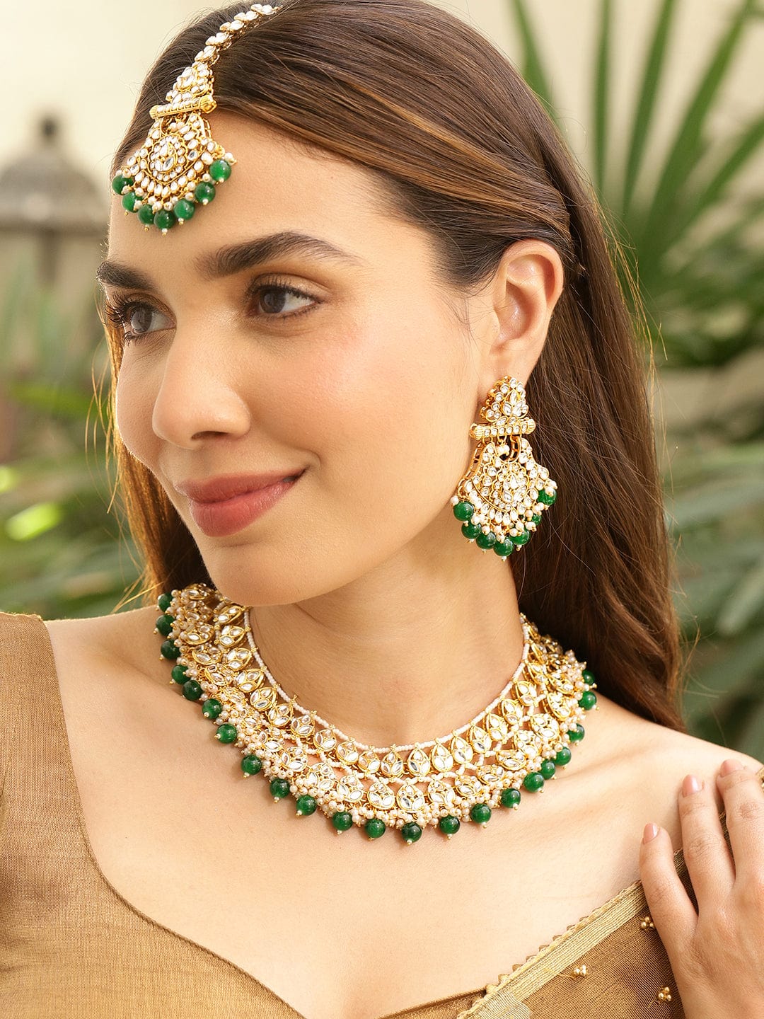 rubans-22k-gold-plated-white-kundan-green-white-pearl-bead-drops-handcrafted-bridal-necklace-set-necklaces-necklace-sets-chains-mangalsutra-1170623301.jpg