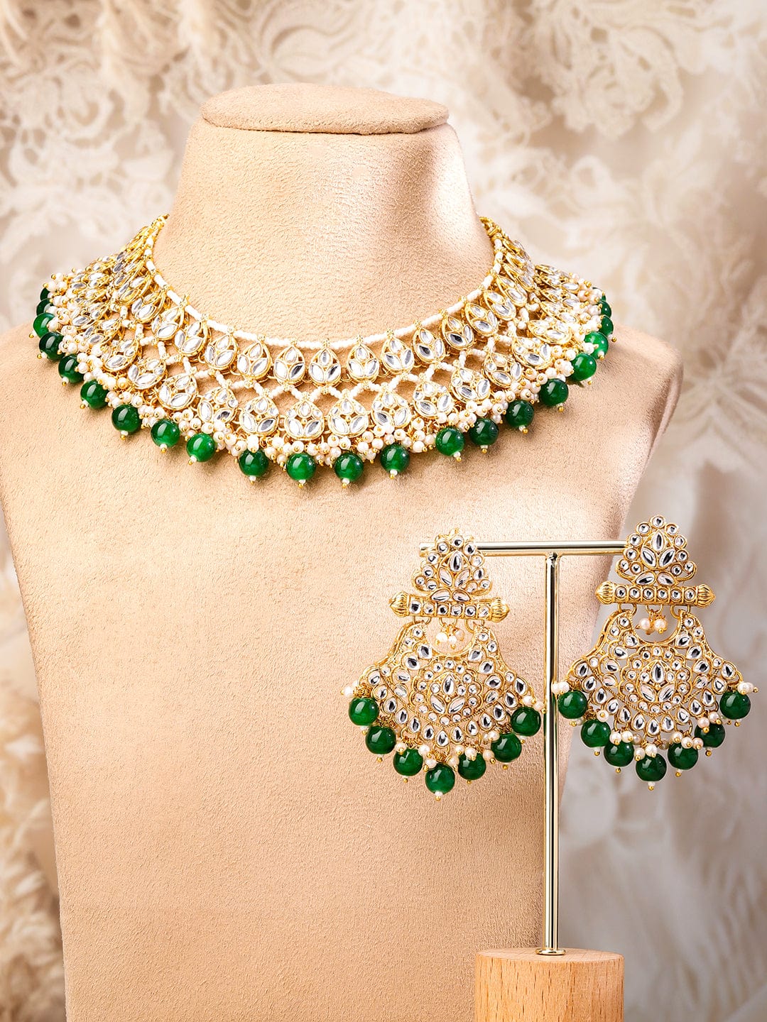 rubans-22k-gold-plated-white-kundan-green-white-pearl-bead-drops-handcrafted-bridal-necklace-set-necklaces-necklace-sets-chains-mangalsutra-1170623302.jpg