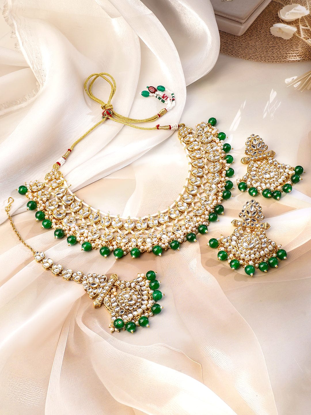 rubans-22k-gold-plated-white-kundan-green-white-pearl-bead-drops-handcrafted-bridal-necklace-set-necklaces-necklace-sets-chains-mangalsutra-1170623303.jpg