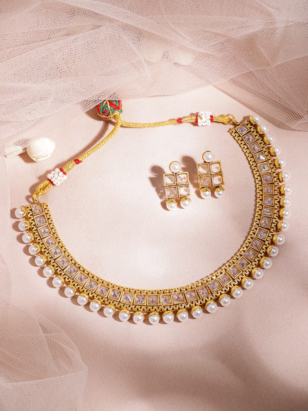rubans-22k-gold-plated-white-kundan-studded-pearl-beaded-handcrafted-jewellery-set-necklaces-necklace-sets-chains-mangalsutra-37650455462062.jpg