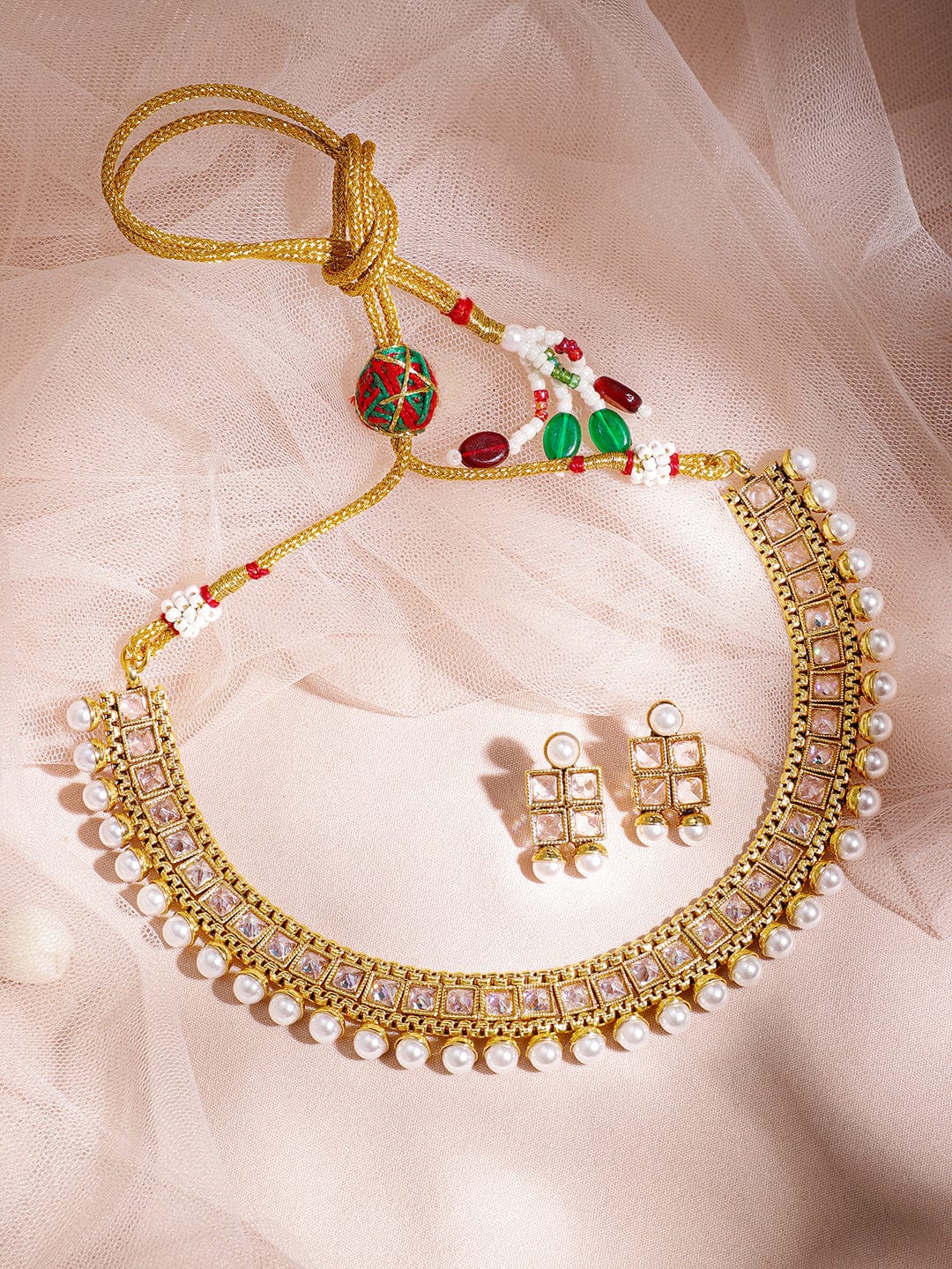 rubans-22k-gold-plated-white-kundan-studded-pearl-beaded-handcrafted-jewellery-set-necklaces-necklace-sets-chains-mangalsutra-37650455494830.jpg