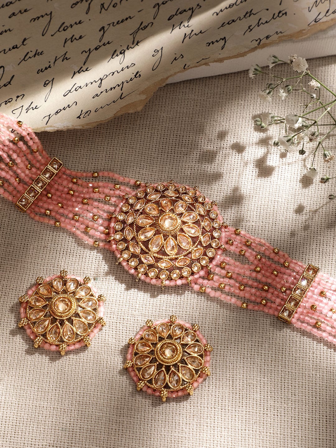 rubans-22k-mehndi-gold-plated-dazzling-reverse-ad-pastel-pink-beaded-choker-set-jewellery-sets-34626583920814.jpg