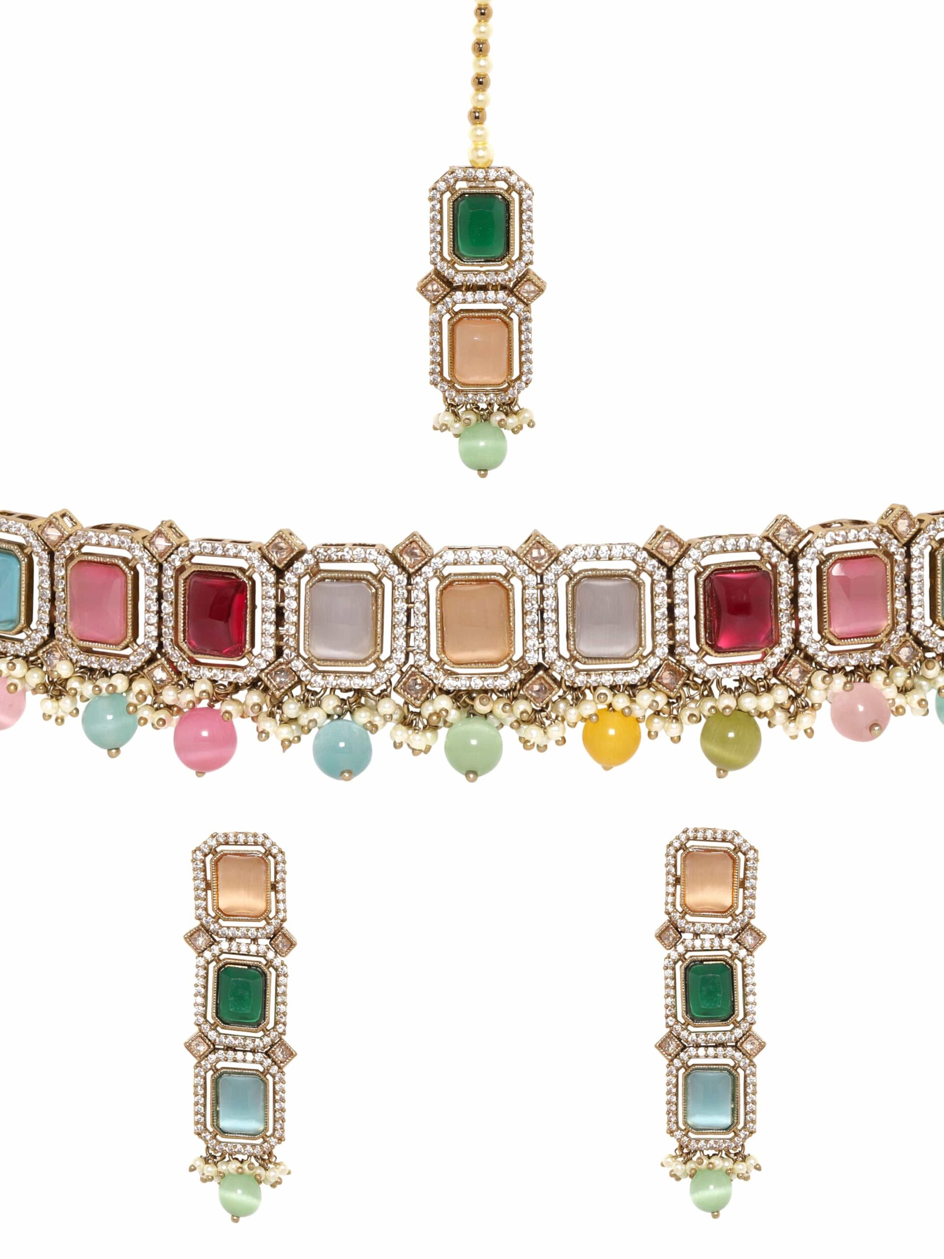 rubans-22k-mehndi-gold-plated-multicolor-reverse-ad-studded-choker-set-earrings-34570129670318.jpg