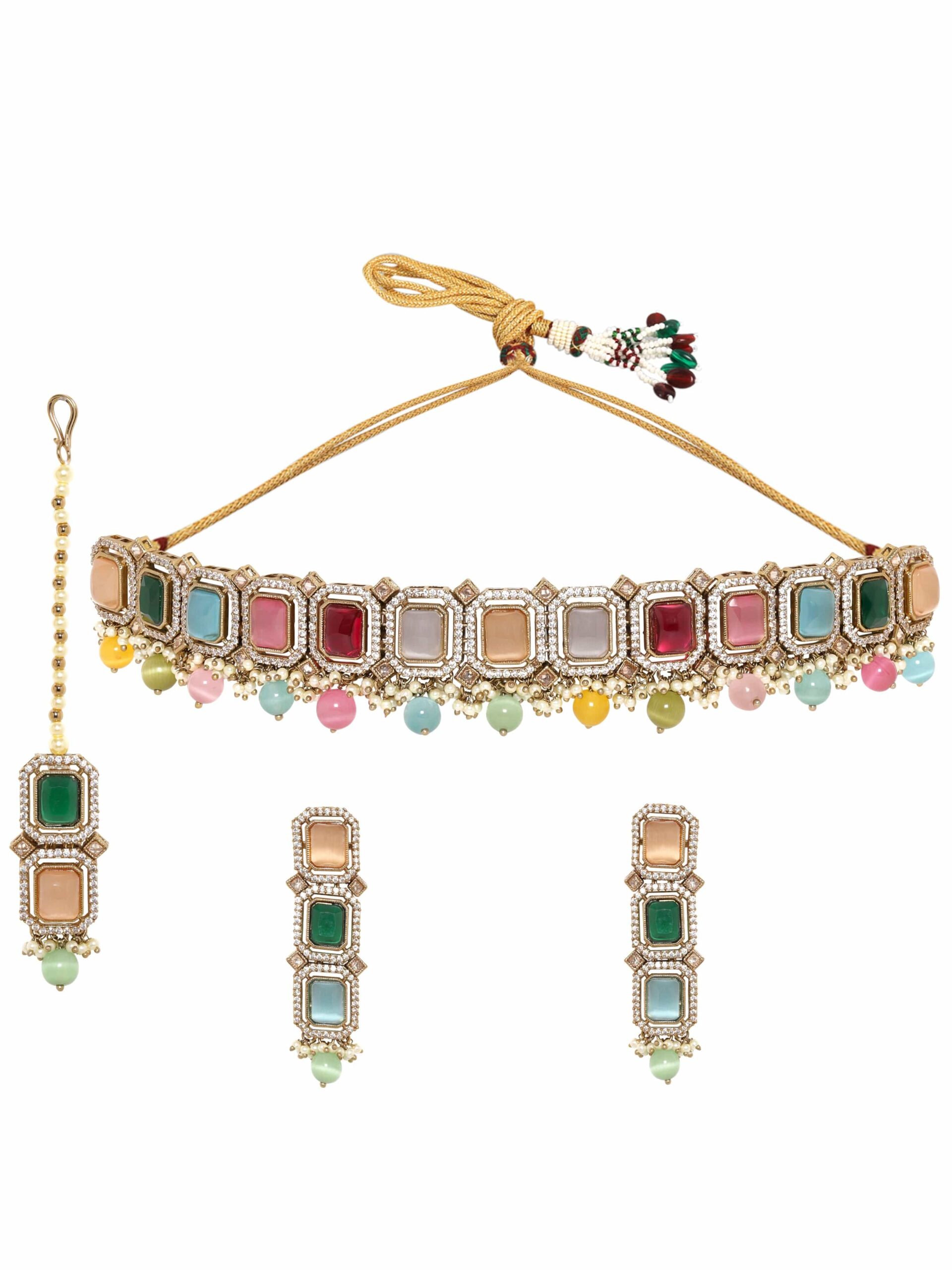 rubans-22k-mehndi-gold-plated-multicolor-reverse-ad-studded-choker-set-earrings-34570129735854.jpg