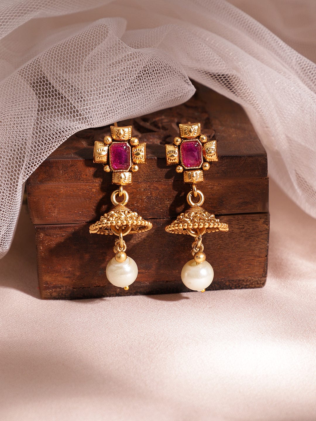 rubans-22kt-gold-plated-brass-red-stone-studded-pearls-hanging-layered-necklace-set-necklace-set-36756173914286.jpg