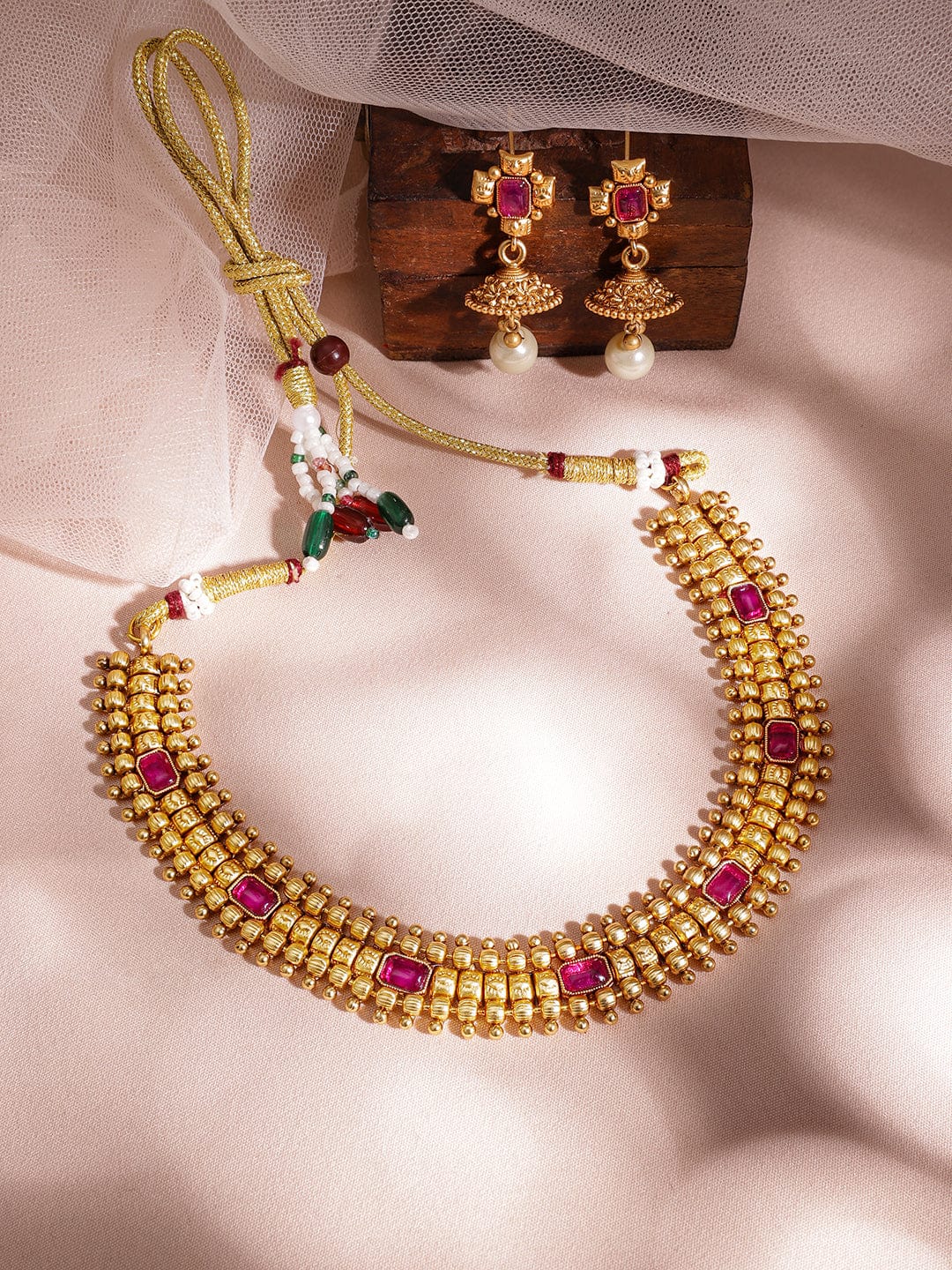 rubans-22kt-gold-plated-brass-red-stone-studded-pearls-hanging-layered-necklace-set-necklace-set-36756174012590.jpg
