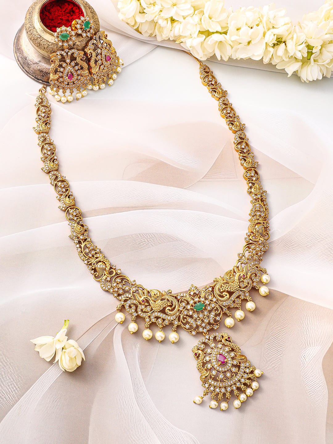 rubans-22kt-gold-plated-cubic-zirconia-stone-studded-pearls-beaded-jewellery-set-necklace-set-37560843960494.jpg