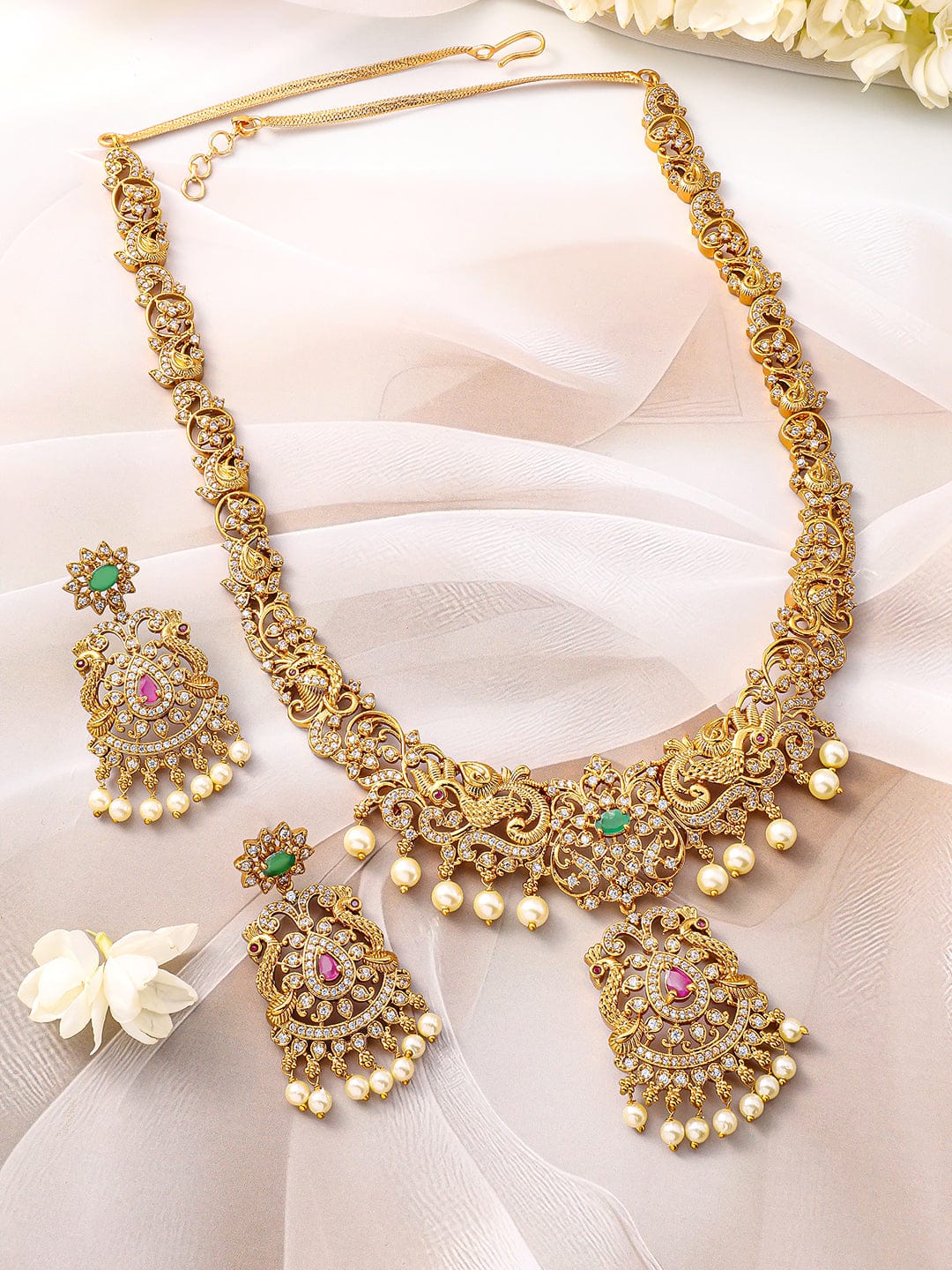 rubans-22kt-gold-plated-cubic-zirconia-stone-studded-pearls-beaded-jewellery-set-necklace-set-37560844026030.jpg