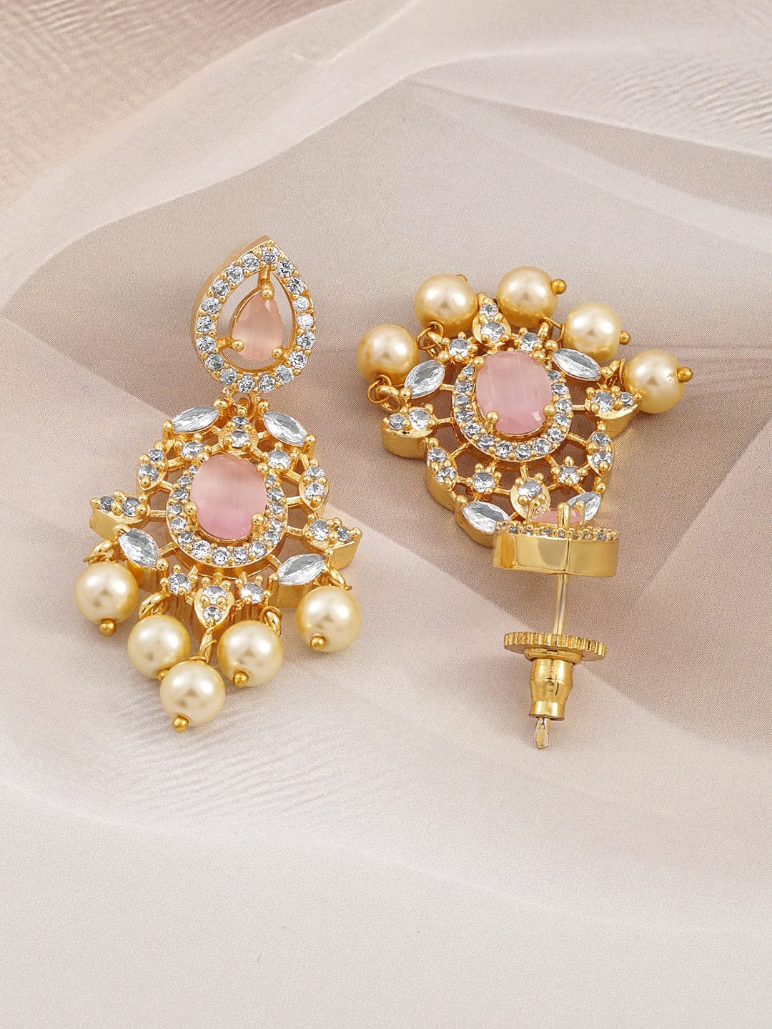 rubans-22kt-gold-plated-pastel-pink-cubic-zirconia-studded-chandelier-with-pearl-drops-earrings-37357761659054.jpg