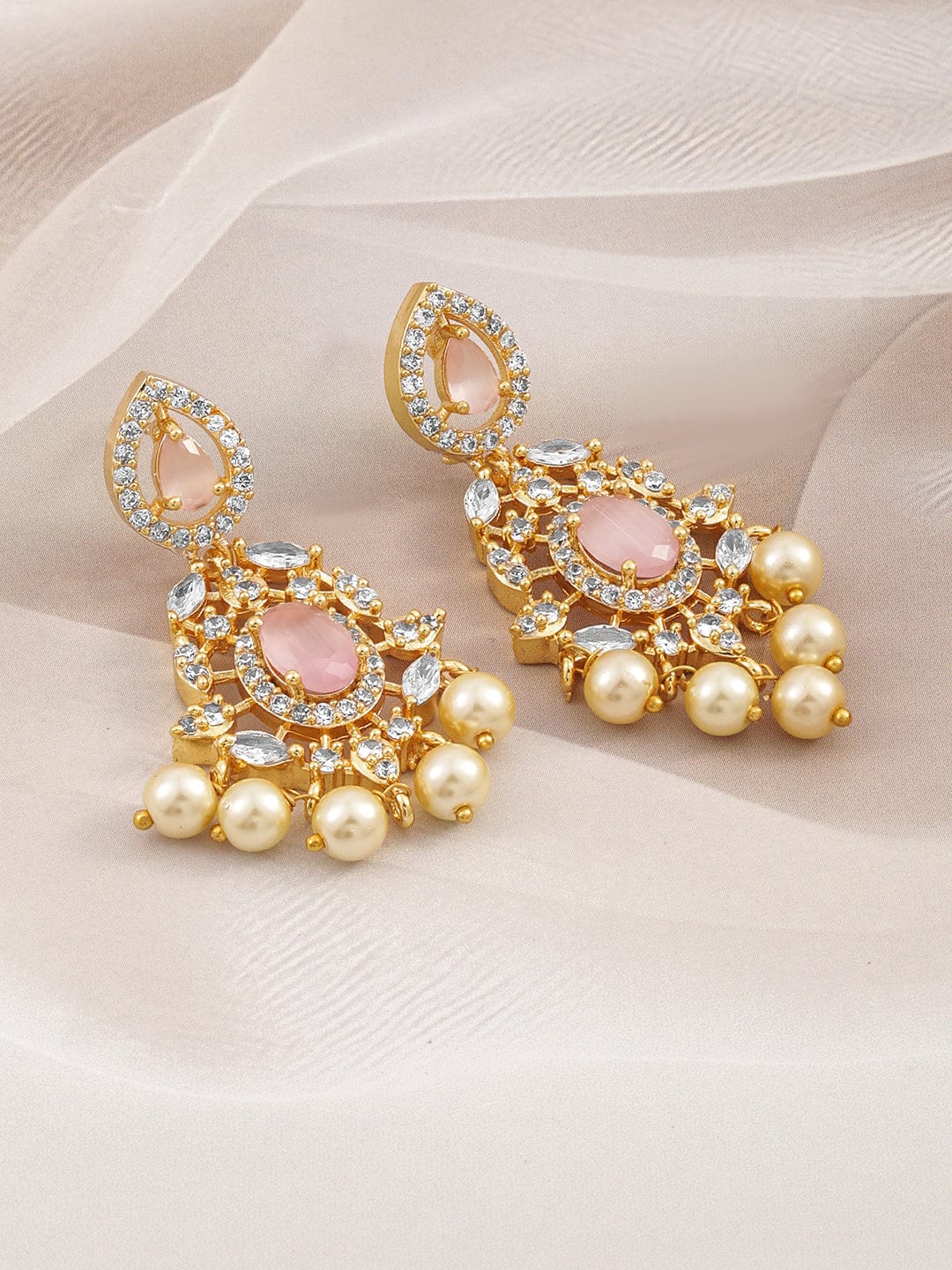 rubans-22kt-gold-plated-pastel-pink-cubic-zirconia-studded-chandelier-with-pearl-drops-earrings-37357761724590.jpg