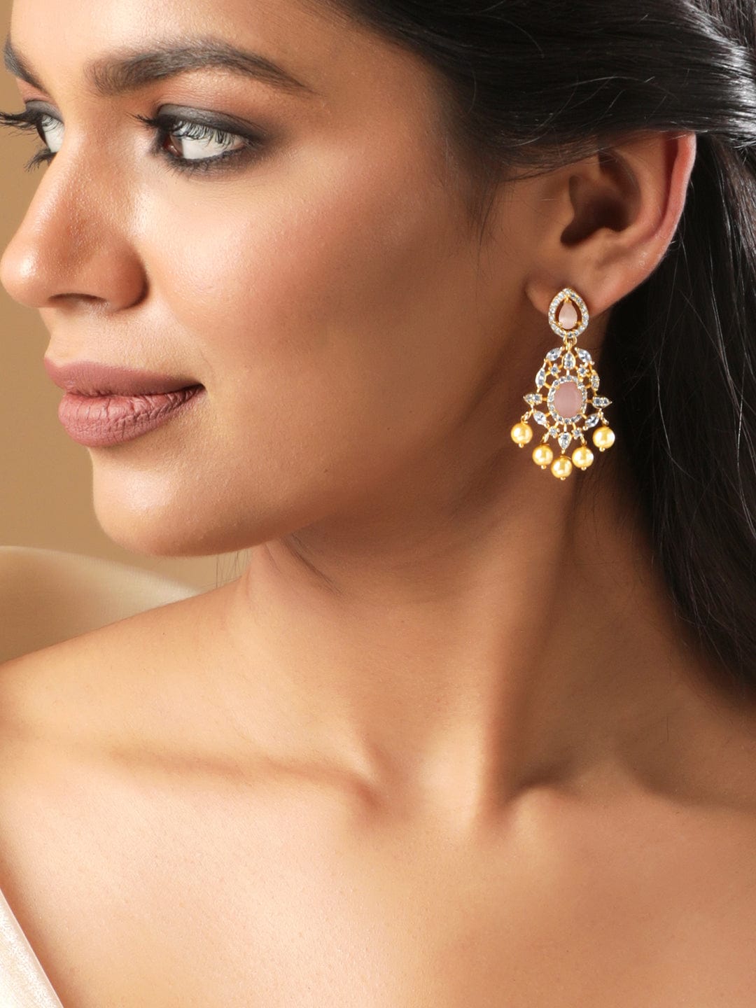 rubans-22kt-gold-plated-pastel-pink-cubic-zirconia-studded-chandelier-with-pearl-drops-earrings-37357761757358.jpg
