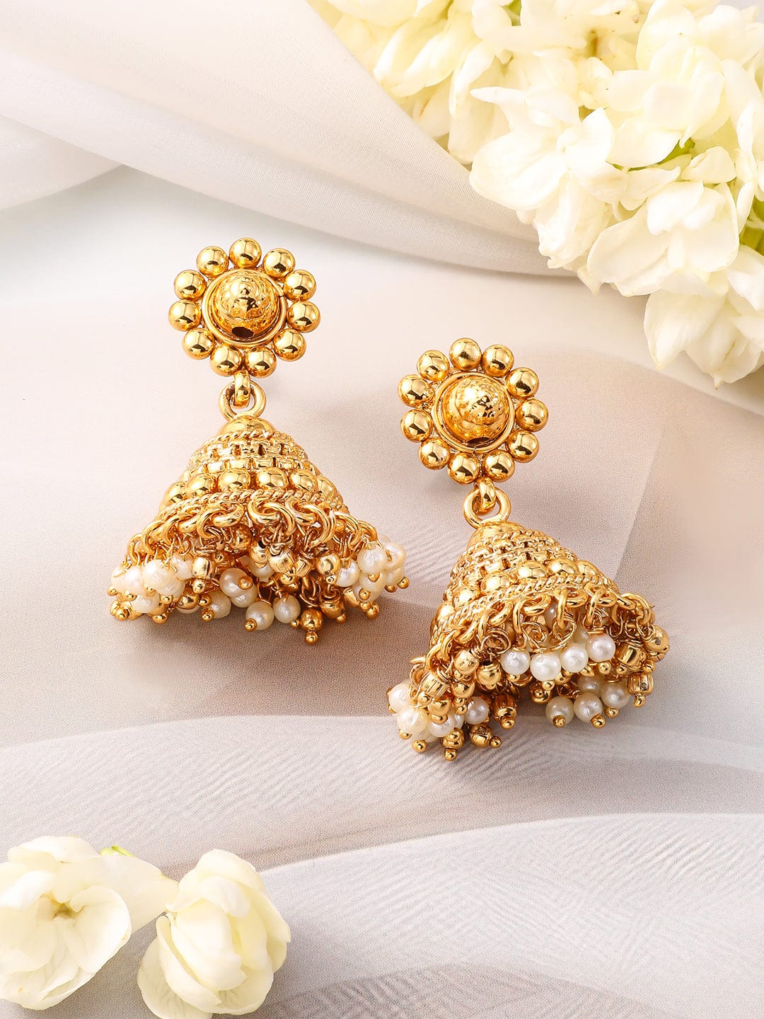 rubans-22kt-gold-plated-pearls-beaded-traditional-jewellery-set-necklace-set-37560824397998.jpg