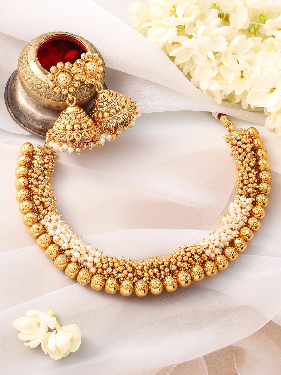 rubans-22kt-gold-plated-pearls-beaded-traditional-jewellery-set-necklace-set-37560824430766.jpg