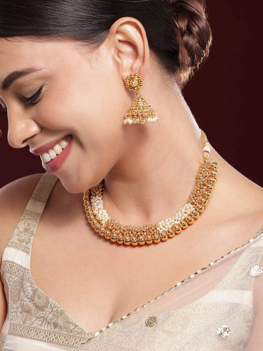 rubans-22kt-gold-plated-pearls-beaded-traditional-jewellery-set-necklace-set-37560824529070.jpg