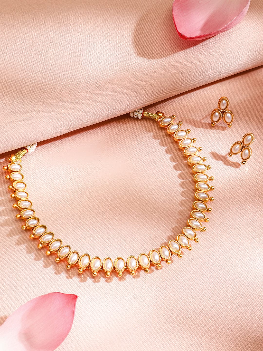 rubans-22kt-gold-plated-stylish-pearl-studded-oval-link-design-choker-necklace-set-jewellery-set-1151160638.jpg