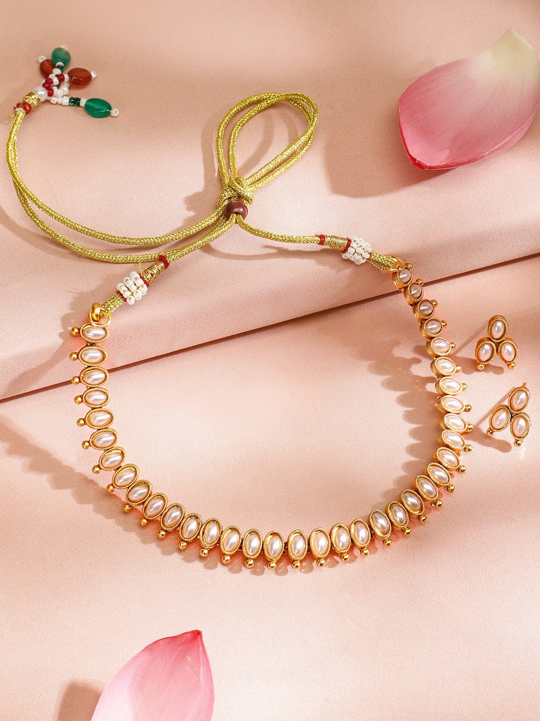 rubans-22kt-gold-plated-stylish-pearl-studded-oval-link-design-choker-necklace-set-jewellery-set-1151160639.jpg