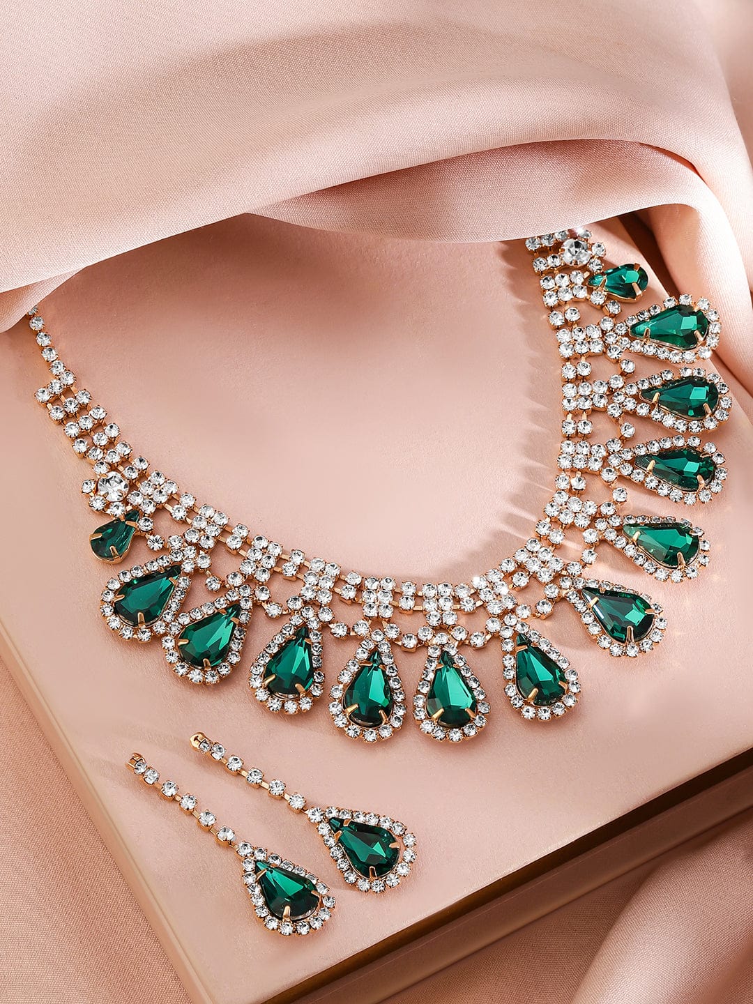 rubans-24k-gold-plated-emerald-ad-cubic-zirconia-studded-statement-necklace-set-necklace-set-1143498861.jpg
