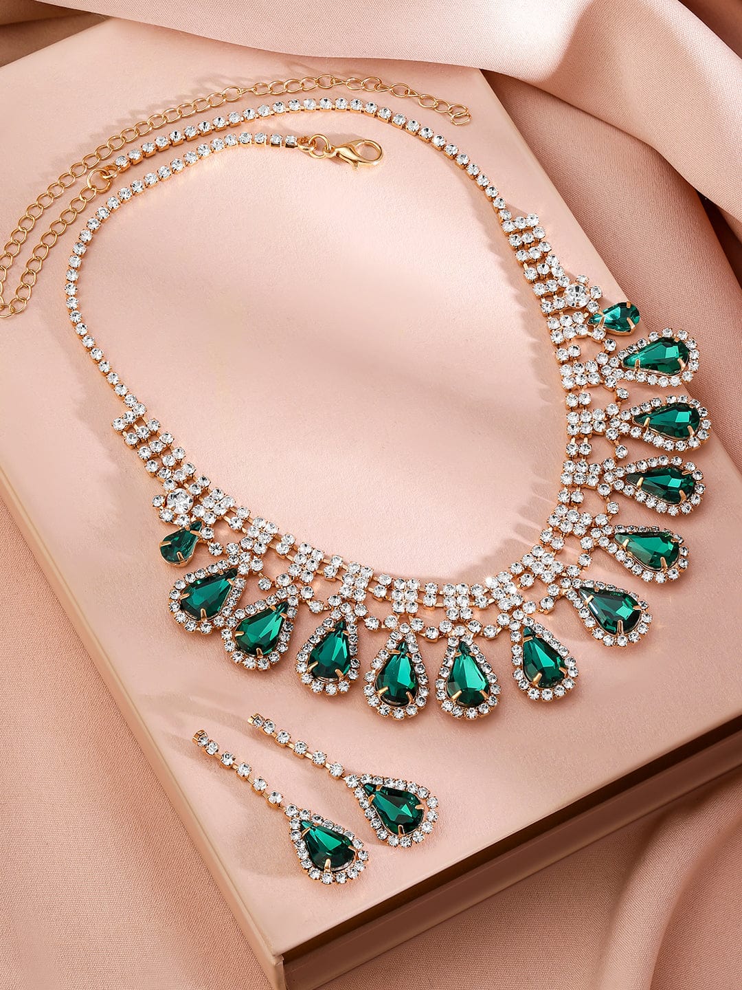 rubans-24k-gold-plated-emerald-ad-cubic-zirconia-studded-statement-necklace-set-necklace-set-1143498862.jpg