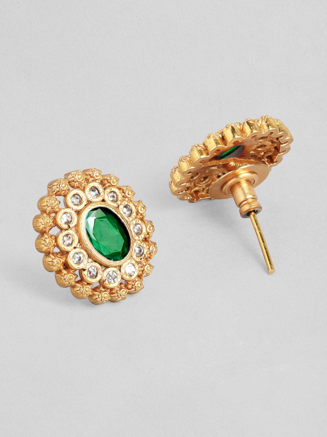 rubans-24k-gold-plated-emerald-studded-jewellery-set-jewellery-set-36395614109870.jpg