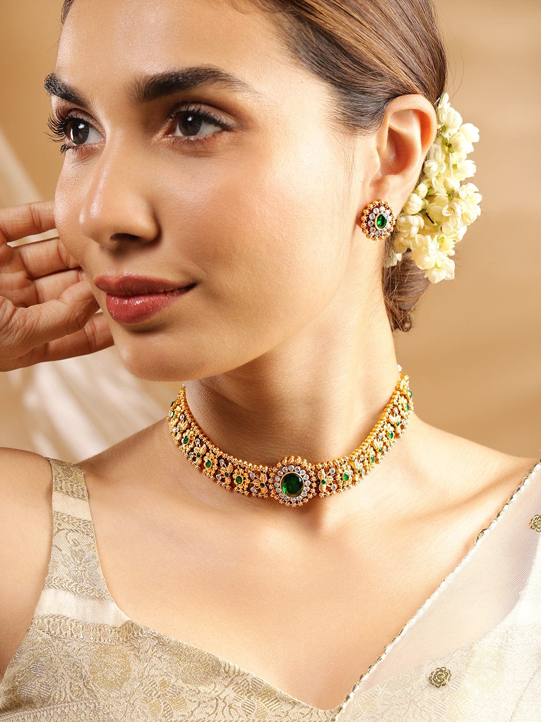 rubans-24k-gold-plated-handcrafted-emerald-cubic-zicronia-studded-choker-jewellery-set-choker-set-1151182529.jpg