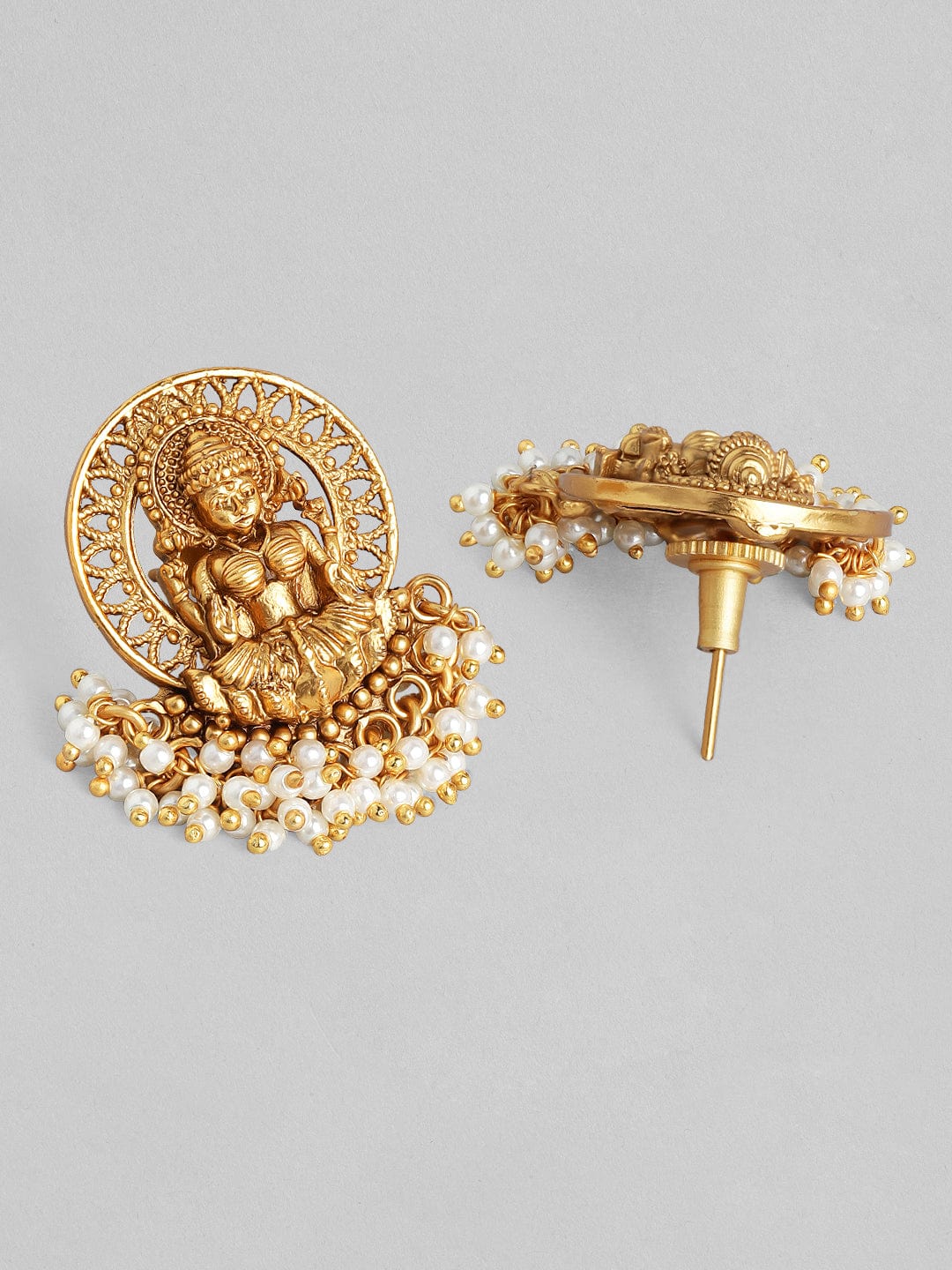 rubans-24k-gold-plated-handcrafted-filigree-divine-lakshmi-earrings-earrings-33846750085294.jpg
