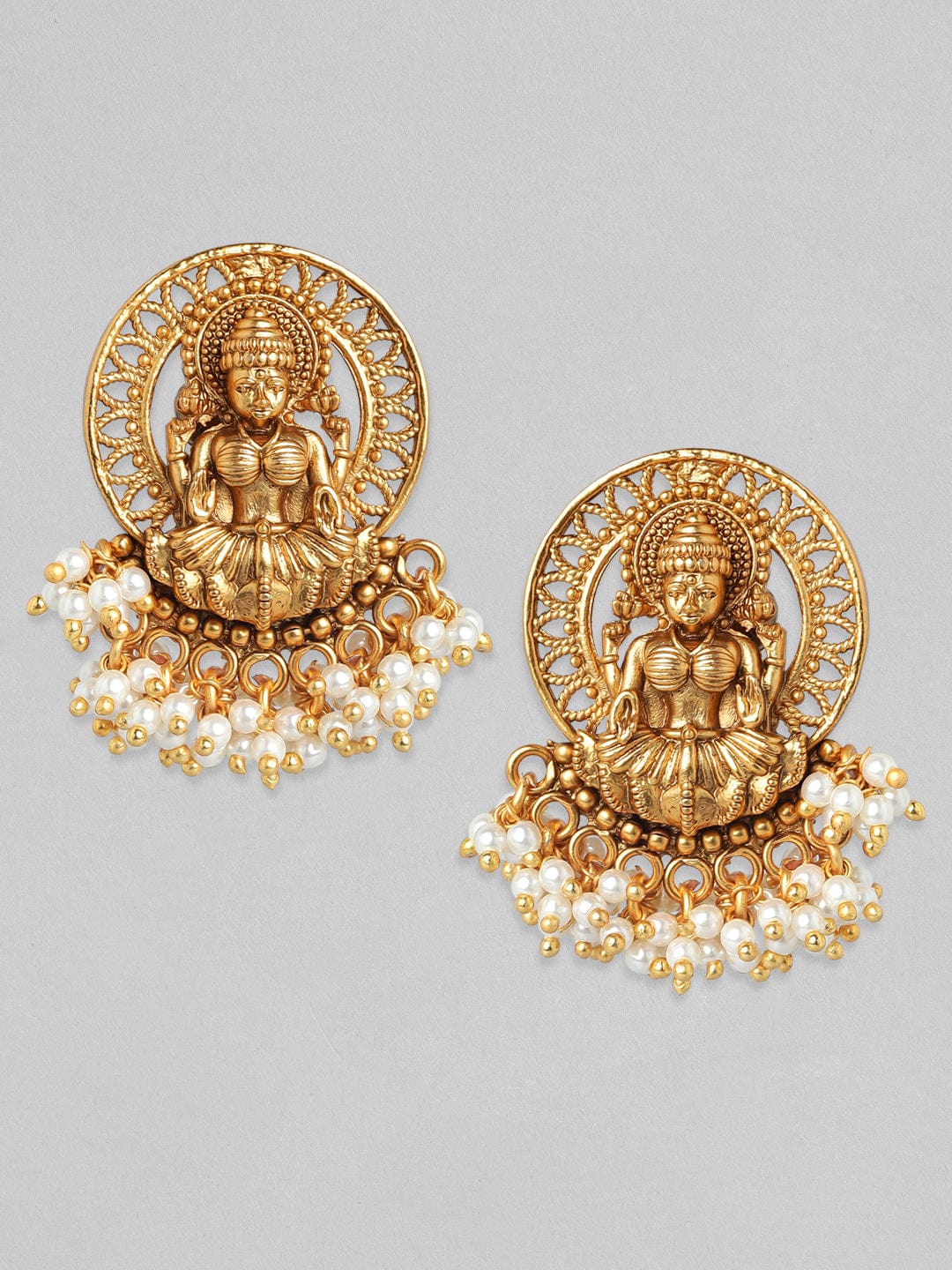 rubans-24k-gold-plated-handcrafted-filigree-divine-lakshmi-earrings-earrings-33846750118062.jpg