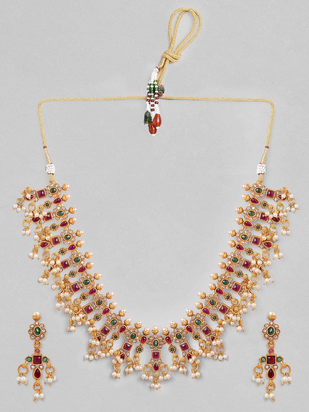 rubans-24k-gold-plated-handcrafted-ruby-stone-temple-necklace-set-necklace-set-33846719807662.jpg
