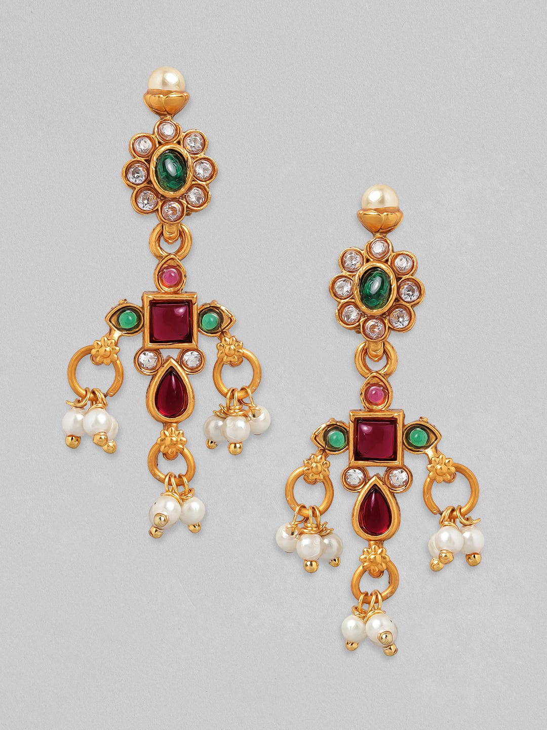 rubans-24k-gold-plated-handcrafted-ruby-stone-temple-necklace-set-necklace-set-33846719938734.jpg
