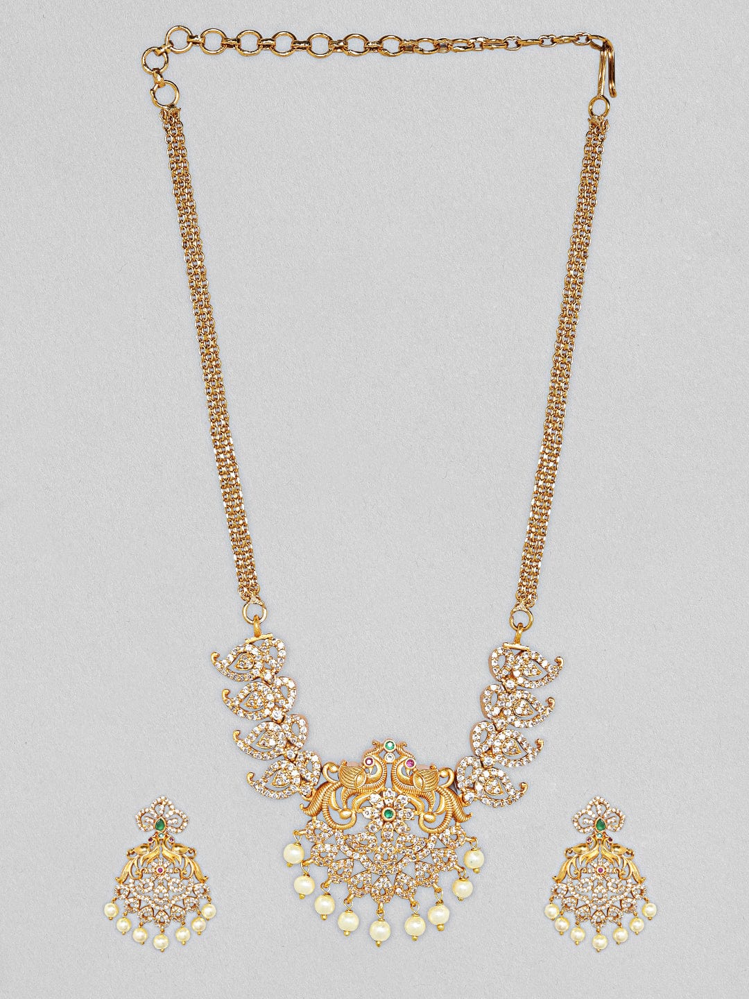 rubans-24k-gold-plated-necklace-set-with-studded-ad-and-peacock-design-necklace-set-33846540370094.jpg