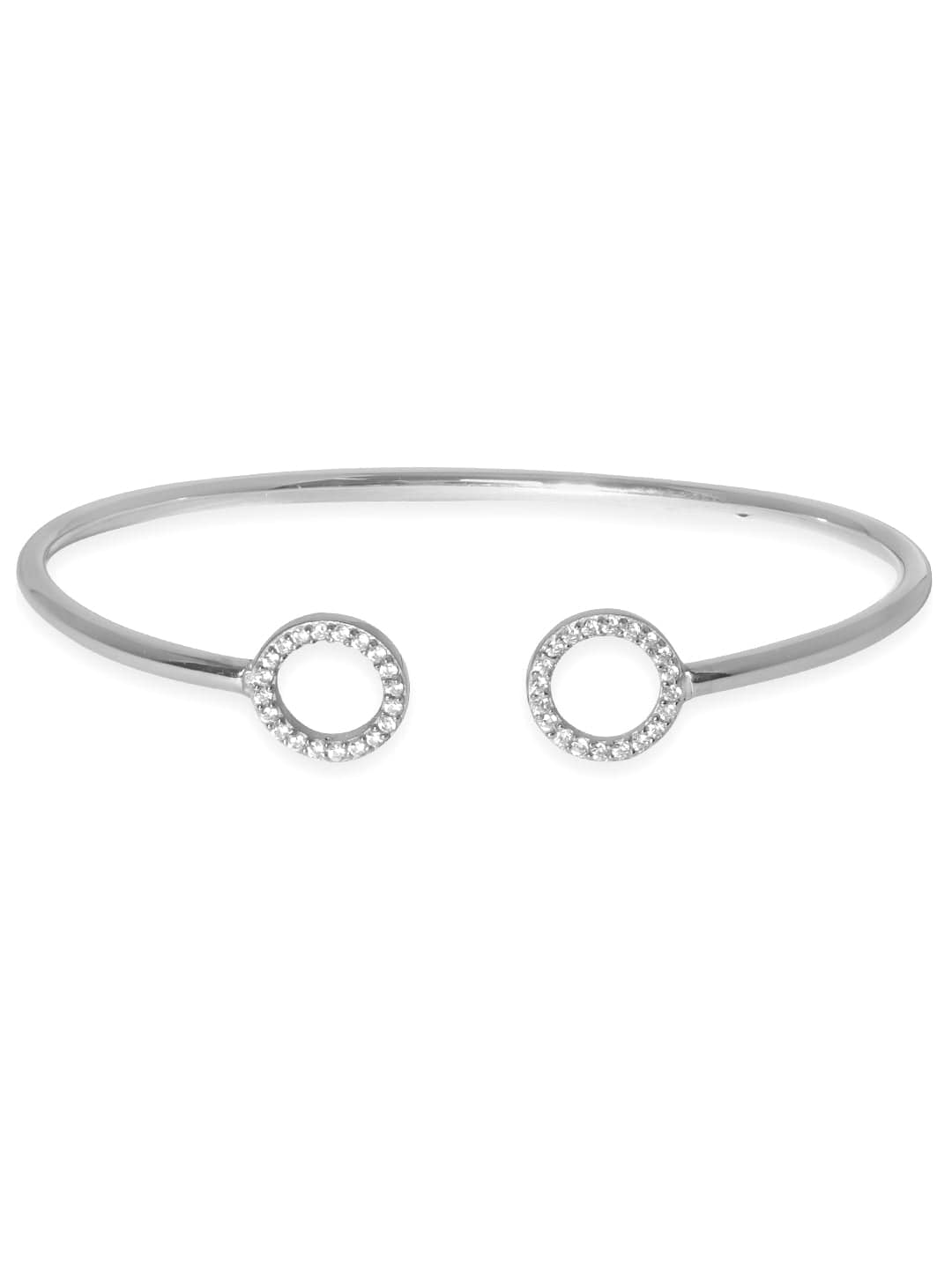 rubans-925-silver-rhodium-plated-zirconia-studded-open-bracelet-bangles-bracelets-34238613258414.jpg
