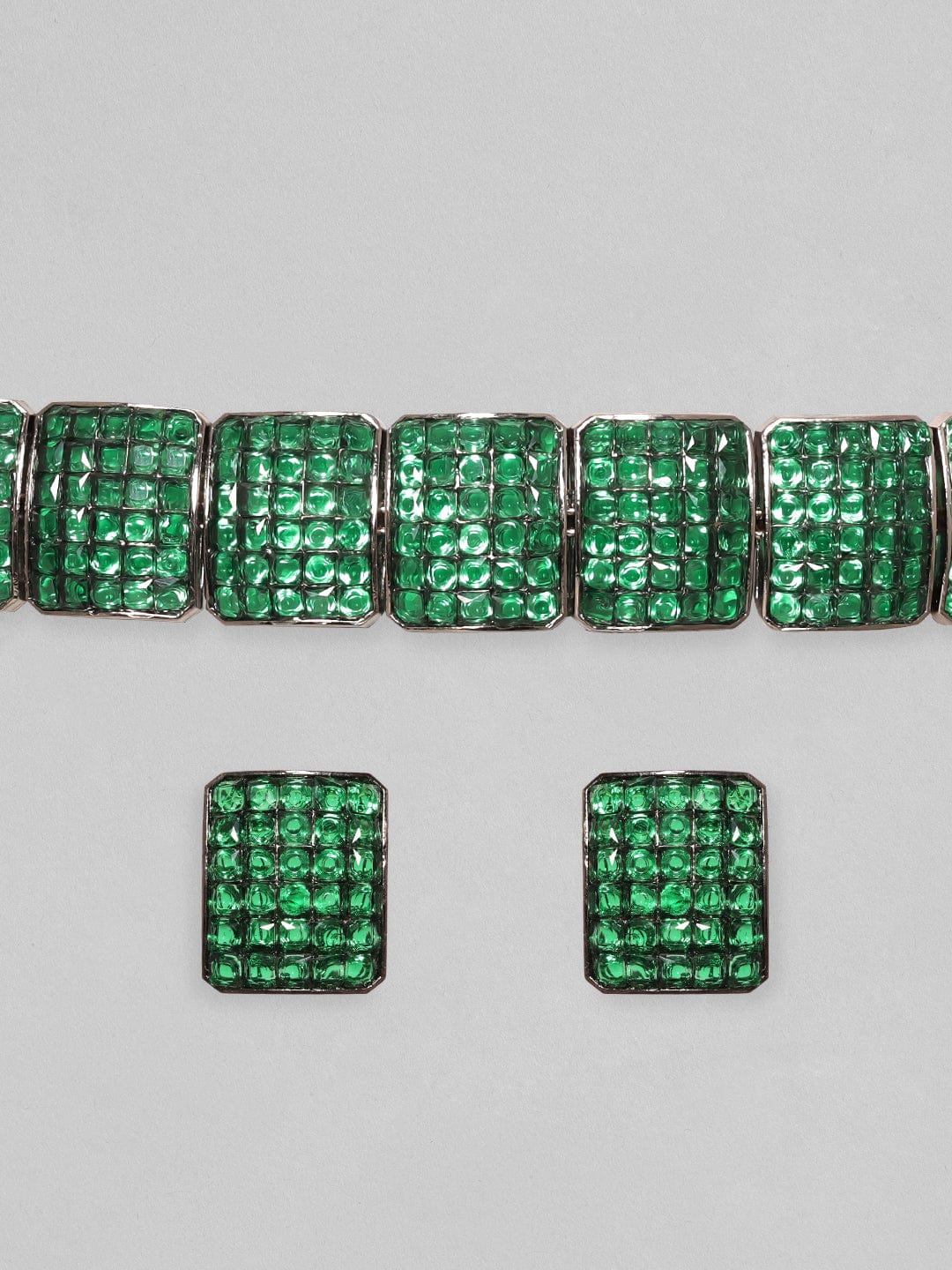 rubans-antique-gold-plated-emerald-green-pave-studded-choker-set-choker-33951259689134.jpg