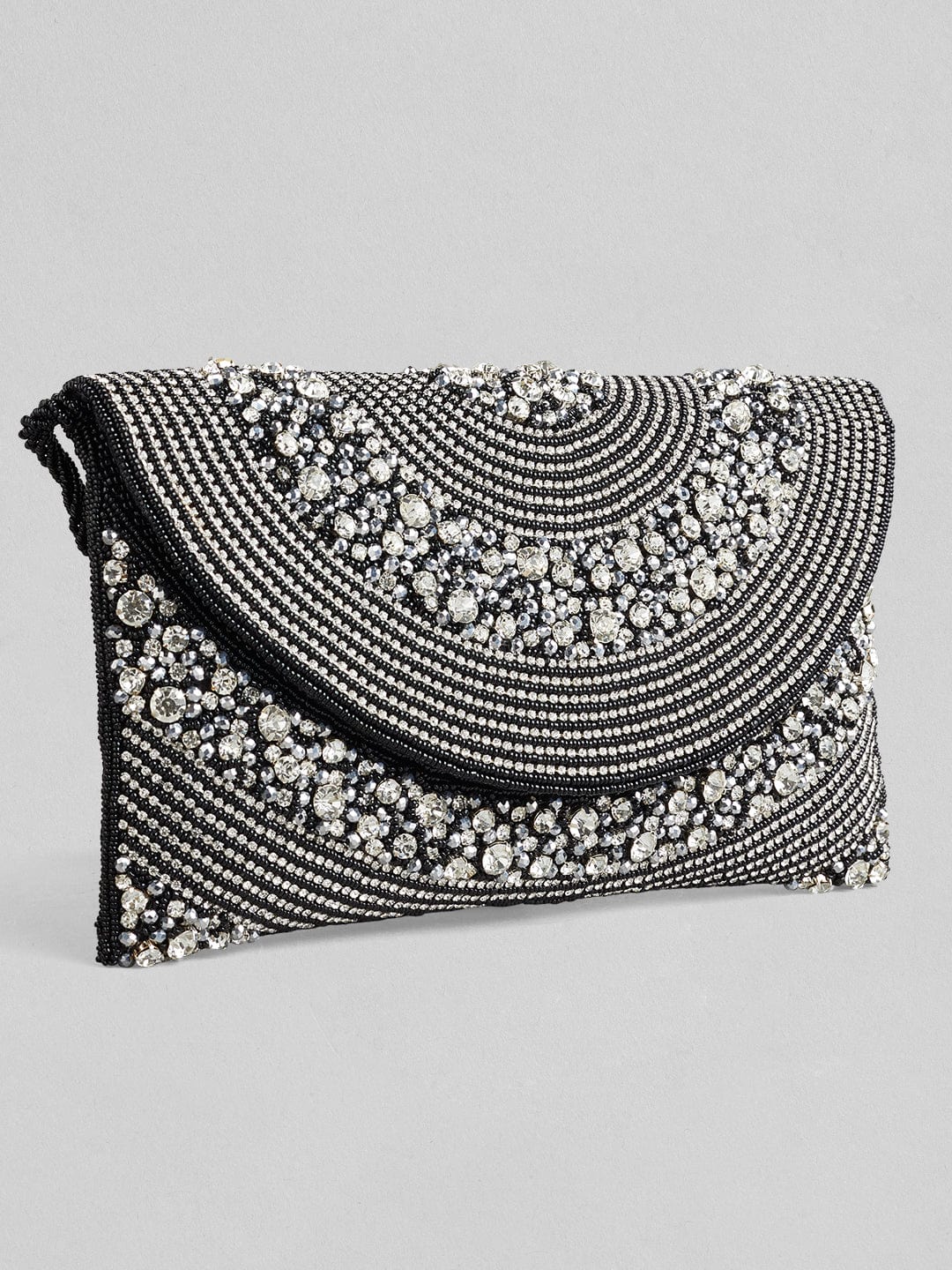 rubans-black-colour-handbag-with-embroided-silver-stone-design-handbag-wallet-accessories-33853011787950.jpg