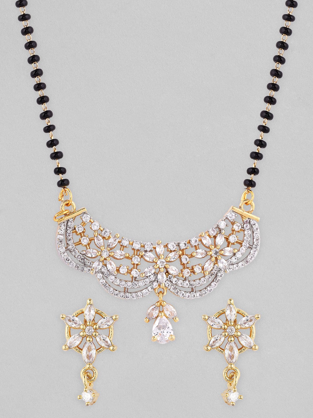 rubans-black-gold-plated-beaded-cz-studded-mangalsutra-set-mangalsutra-33904491724974.jpg