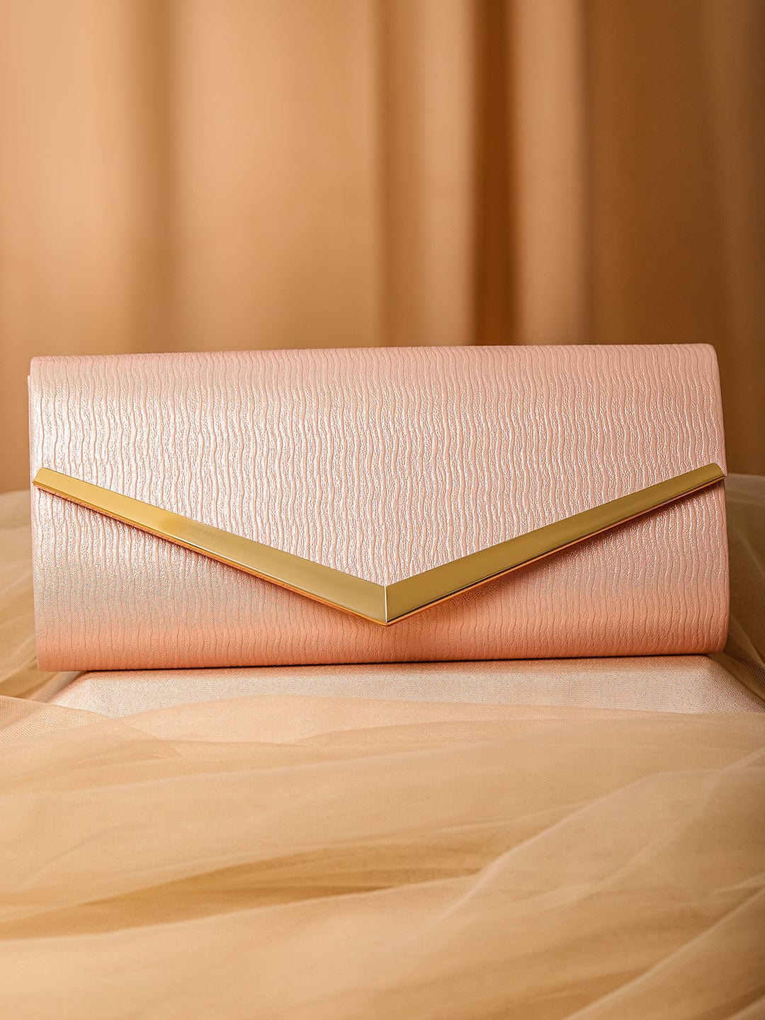 rubans-blush-pink-shimmery-glossy-envelope-clutch-with-24k-gold-tone-chevron-accent-clutches-1127441118.jpg