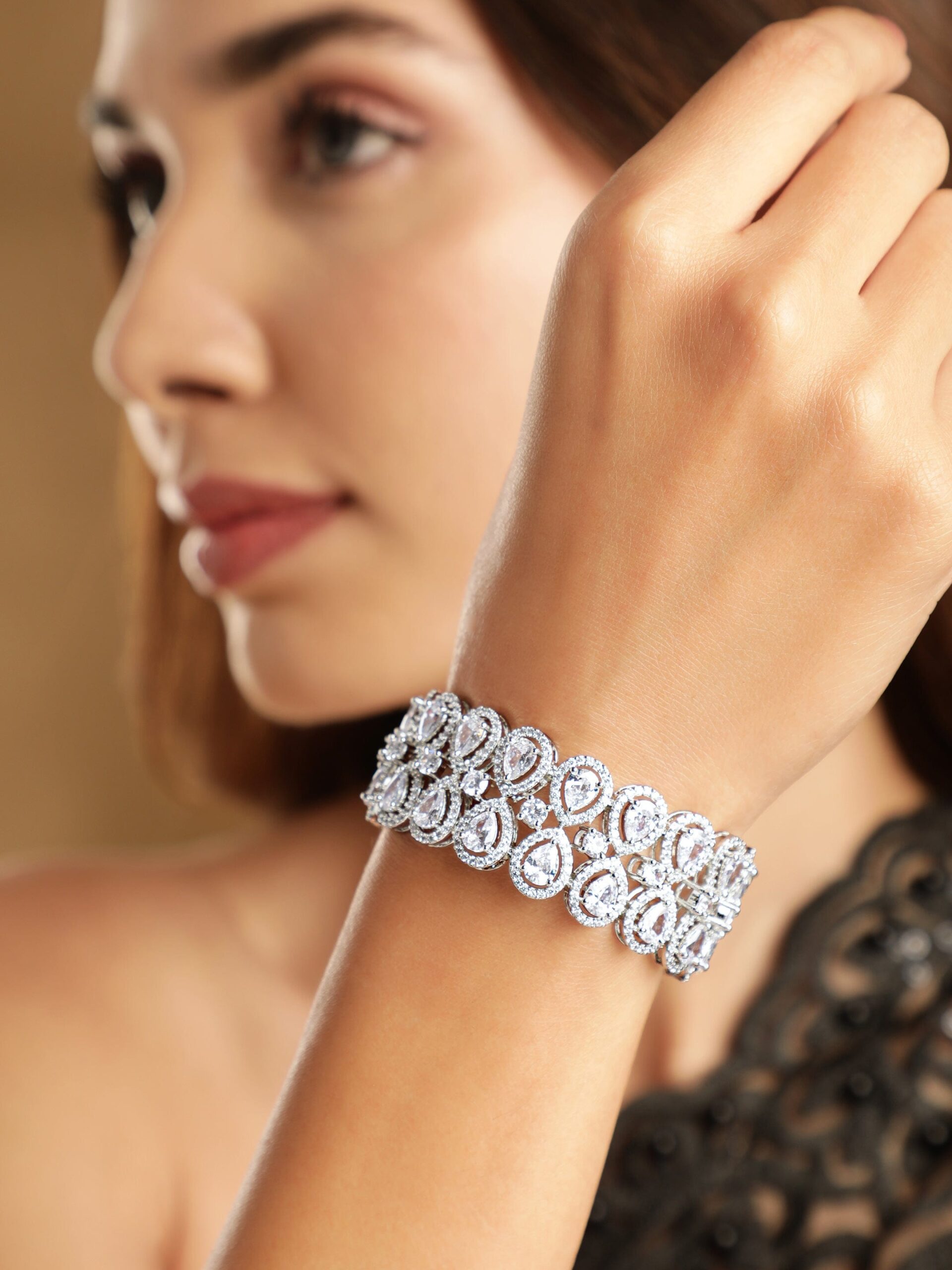 rubans-brass-cubic-zirconia-rhodium-plated-bangle-style-bracelet-bracelet-37197496811694.jpg