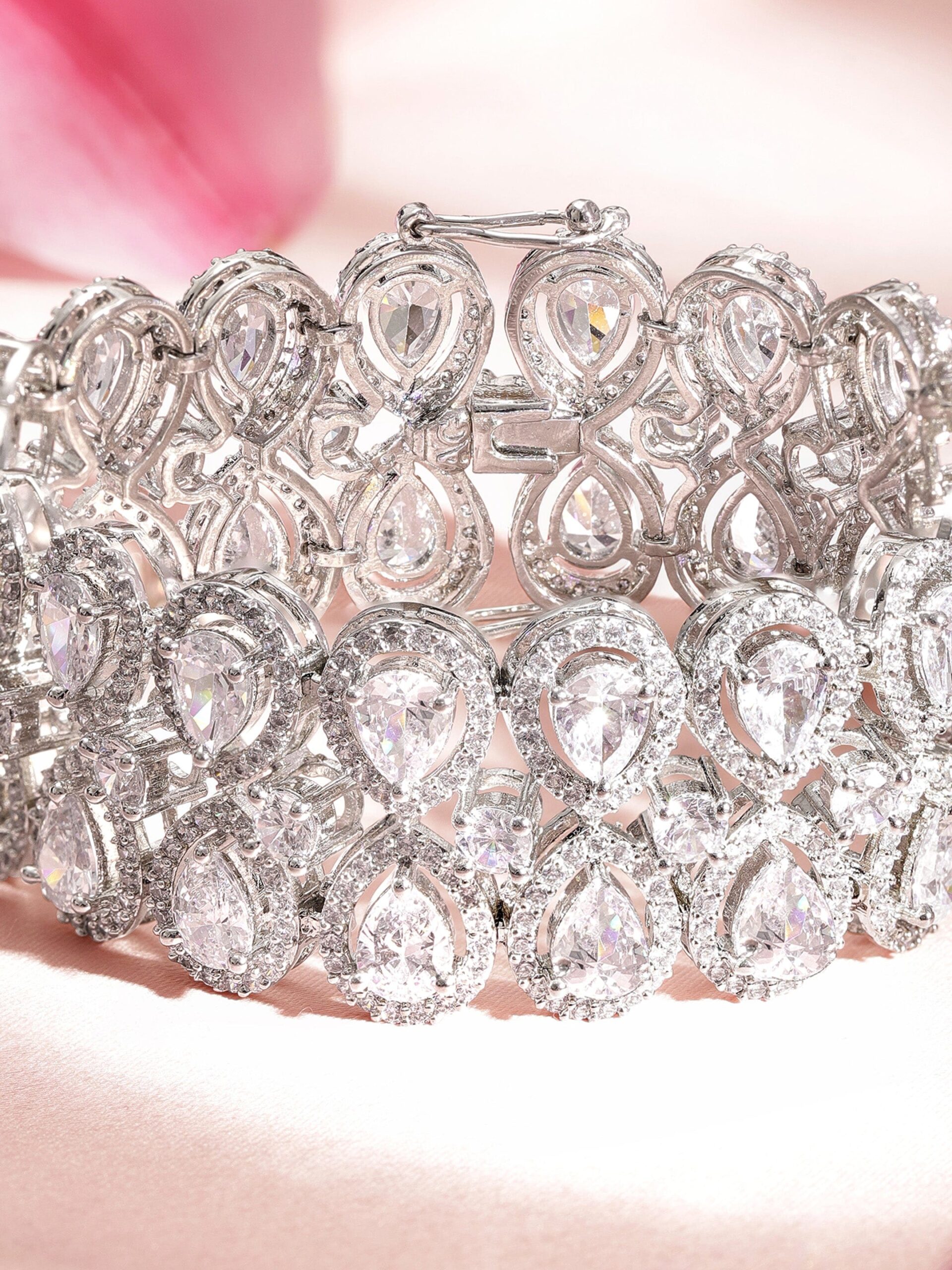 rubans-brass-cubic-zirconia-rhodium-plated-bangle-style-bracelet-bracelet-37197496844462.jpg